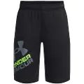 Under Armour Prototype 2.0 Logo Shorts