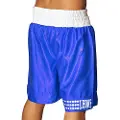 Leone1947 Ab737 Shorts
