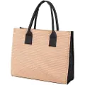 Reisenthel Daily Shopper Shopper Bag