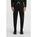 Hugo Boss Zone 10272320 01 Svettbukser