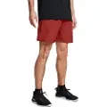 Under Armour Woven Wordmark Shorts
