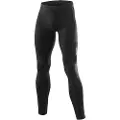 Loeffler Dd Leggings