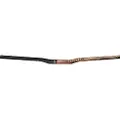 Ergotec Low Riser 15 Mm Styre