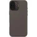 Decoded Antimicrobial Silicone Iphone 16 Plus Telefondeksel