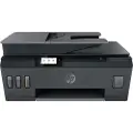 HP Smart Tank Plus 655 Multifunksjonsskriver