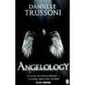 Penguin Books Ltd Angelology - Trussoni, Danielle