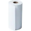 Brother - Rull (7,9 cm x 14 m) 1 rull(er) termisk papir (en pakke 24) - for RuggedJet RJ-3035B, RJ-3055WB