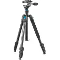 Cullmann Rondo 460m Rw20 Stativ