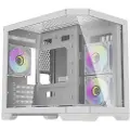 Darkflash Darflash Ft418 Pc-tårnkasse