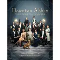 Headline Downton Abbey