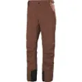 Helly Hansen Legendary Insulated Bukser