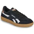 Reebok Smash Edge Treningssko