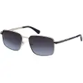 Kenneth Cole Rn00001-5810w Solbriller
