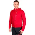 Trangoworld Naval Lt Jakke