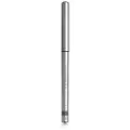 Sandstone Waterproof Metallic Eyeliner 86 Grey Stone