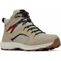 Columbia Re-peack Mid Tursko