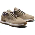 Timberland Killington Trekker Leather Tursko