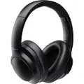 Panasonic Rb-hx220b Trådløse Hodetelefoner