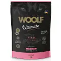 Woolf PIES 1kg ULTIMATE FISH WITH SALMON /10