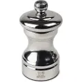 Peugeot Bistro Chef Shiny - 10 cm
