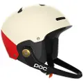 POC Artic Sl Mips Hjelm