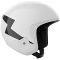 POC Skull Dura Jr Hjelm
