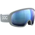 POC Fovea Skibriller