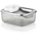 AstroPet Wireless Pet Drikkefontene Poseidon Series (ADDF-003)