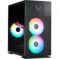 Medion ERAZER Engineer X30 MD35478 Ultra 7- 265K 32 GB 2 TB GeForce RTX 5070 Windows 11 Home