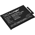 24hShop Batteri for SmartPhone, Mobil for Sony Xperia 10 II, XQ-AU42, XQ-AU5 og andre.