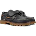 Camper Compas K800417 Båtsko