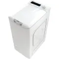 Haier Rtxsg47tmce-37 Toppmatet Vaskemaskin