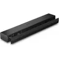 LG S20a Lydbar