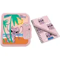 Lexibook Stitch Angel Secrea Elektronisk Agenda
