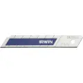 Irwin 10507103, 8 stykker, 18 mm