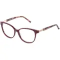 ESCADA Vesf31 Square Damebriller