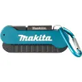 Makita Impact Black Bit-Set 10pcs