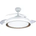 Signify S7911261 Taklampe