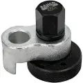 Bahco Boltekstraktor Med Galvanisert Og Blånet Finish 18-28 Mm