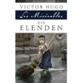Anaconda Verlag Die Elenden / Les Misérables