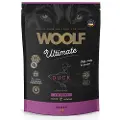 Woolf PIES 1kg ULTIMATE DUCK /10
