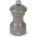 Peugeot Bistro saltkvern 10 cm taupegråmalt tre (42630S11)