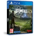 Fireshine Games Atomfall - Sony PlayStation 4 - FPS