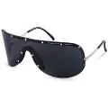 Porsche Design P8479 Solbriller
