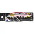 Duo Ryuki Sw Sinking Minnow 12g 80 Mm