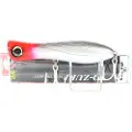 Yo-zuri Bull Popper 70g 150 Mm
