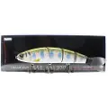 Madness Balam Glidebait 168g 300 Mm