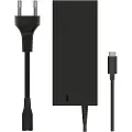 Sinox - Strømadapter - AC 100-240 V - 87 watt