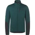 Vaude Bike Matera Ii Jakke