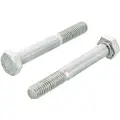 OK-Line M12X90 DIN 931 A2 bolt med voks Gleitmo 615 - (25 stk.)